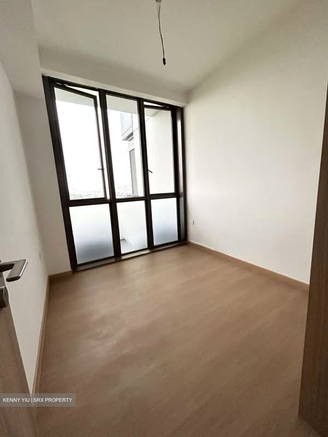 The Botany At Dairy Farm (D23), Condominium #592077051